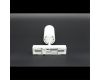 Трековый магнитный светильник Aployt Magnetic track 48 APL.0116.11.10
