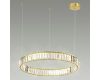 Подвесной светильник Odeon Light Vekia 5015/36L