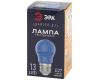 Лампа светодиодная Эра E27 3W 3000K ERABL50-E27 Б0049578