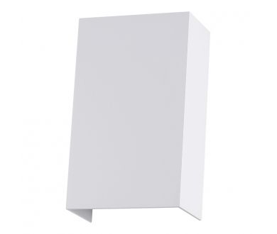 Купить Архитектурный светильник Arte Lamp Algol A5640AL-2WH Архитектурный светильник Arte Lamp Algol A5640AL-2WH