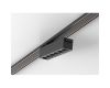 Трековый магнитный светильник Aployt Magnetic track 48 APL.0100.00.06