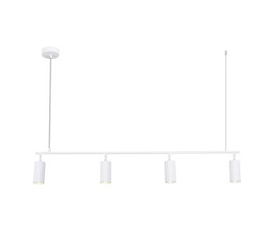 Купить Подвесной светильник ST Luce Kendo SL1213.503.04 Подвесной светильник ST Luce Kendo SL1213.503.04