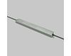 Блок питания Maytoni Led Strip PSL023 24В 60Вт IP 67 822010