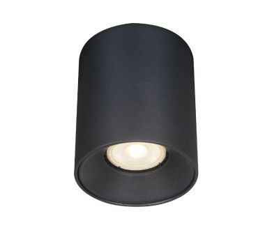 Накладной светильник ST Luce ST167.402.01