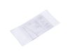 Коннектор токопроводящий Arte Lamp Strip-accessories A32-05-1CCT