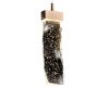 Подвесной светильник Kink Light Астен 08511-1A,33