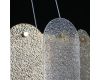 Подвесная люстра MW-Light Альгеро 285012106
