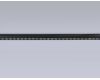 Трековый магнитный светильник Ambrella Light Magnetic Track System GL4033