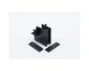 Соединитель Aployt Magnetic track 220 APL.0285.00.02