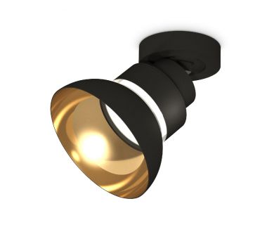 Купить Накладной спот Ambrella Light Techno spot XM8102101 Накладной спот Ambrella Light Techno spot XM8102101