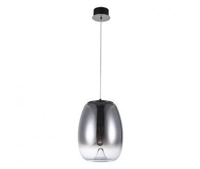 Купить Подвесной светильник Divinare Campo 5874/51 SP-15 Подвесной светильник Divinare Campo 5874/51 SP-15