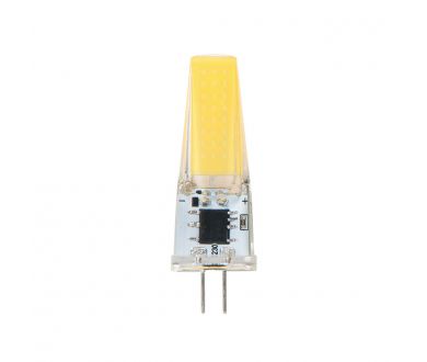 Купить Светодиодная лампа Arte Lamp Lugo G4 2,5W 4000К A0425-4K Светодиодная лампа Arte Lamp Lugo G4 2,5W 4000К A0425-4K