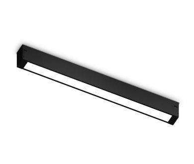 Купить Трековый магнитный светильник Ambrella Light Magnetic 220V GL1272 Трековый магнитный светильник Ambrella Light Magnetic 220V GL1272
