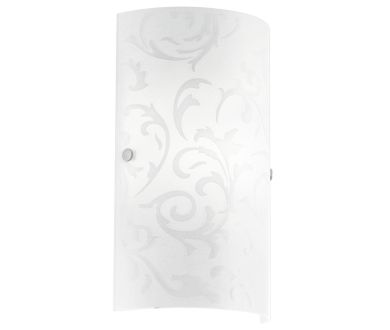 Настенный светильник Eglo Amadora 90049