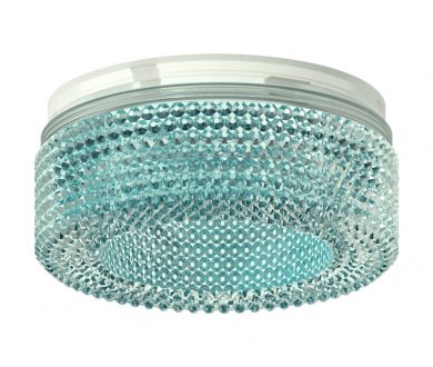 Купить Насадка передняя Ambrella Light DIY Spot N7194 Насадка передняя Ambrella Light DIY Spot N7194
