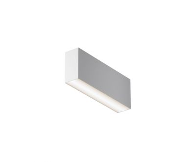 Купить Линейный потолочный светильник Maytoni Basis C068CL-12W3-6K-W Линейный потолочный светильник Maytoni Basis C068CL-12W3-6K-W