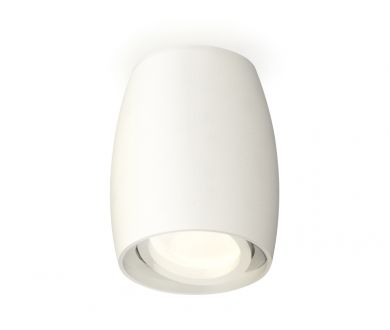 Купить Накладной поворотный светильник Ambrella Light Techno XS1122001 (C1122, N7001) Накладной поворотный светильник Ambrella Light Techno XS1122001 (C1122, N7001)