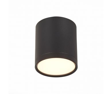 Купить Потолочный светильник ST Luce Rene ST113.432.05 Потолочный светильник ST Luce Rene ST113.432.05