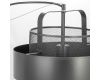 Подвесной светильник Lussole Loft Bullock LSP-8408