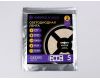 Светодиодная лента Ambrella Light LED Strip 24В 2835 18Вт/м 4500K 5м IP20 GS3302