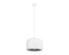 Подвесной светильник Loft IT Stone 10252/300 White
