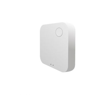 Купить WI-FI конвертер Denkirs Air Control DK7401-WF WI-FI конвертер Denkirs Air Control DK7401-WF