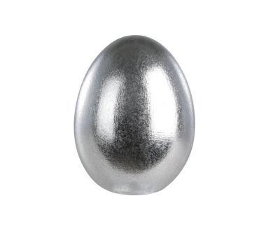 Фигурка Яйцо Eglo Chilandy 427928