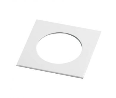 Купить Рамка декоративная Novotech Metis 357594 Рамка декоративная Novotech Metis 357594