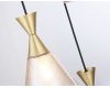 Подвесной светильник Ambrella Light Modern TR3175