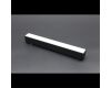 Трековый магнитный светильник Aployt Magnetic track 48 APL.0101.00.10