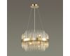 Подвесная люстра Odeon Light 4639/8