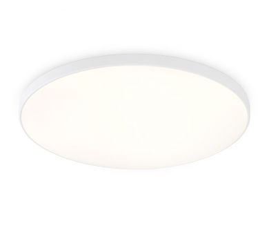 Купить Потолочный светильник Ambrella Light Orbital FZ1222 Потолочный светильник Ambrella Light Orbital FZ1222