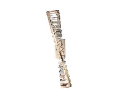 Купить Настенный светильник Lumion Roselle 5674/10WL Настенный светильник Lumion Roselle 5674/10WL