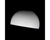 Потолочный светильник Loft IT Egg 10197/350 White