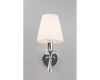 Бра Omnilux Breguzzo OML-57701-01