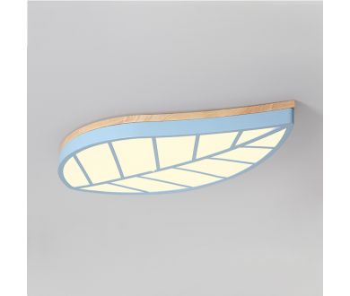 Купить Потолочный светильник ImperiumLoft Chit 193012-26 Потолочный светильник ImperiumLoft Chit 193012-26