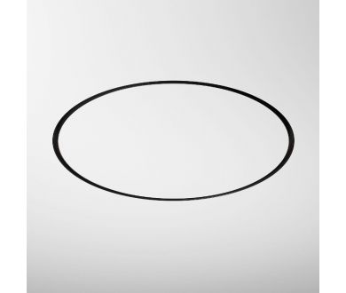 Купить Шинопровод встраиваемый радиусный Elektrostandard Slim Magnetic 4690389204999 85159/00 a066496 Шинопровод встраиваемый радиусный Elektrostandard Slim Magnetic 4690389204999 85159/00 a066496