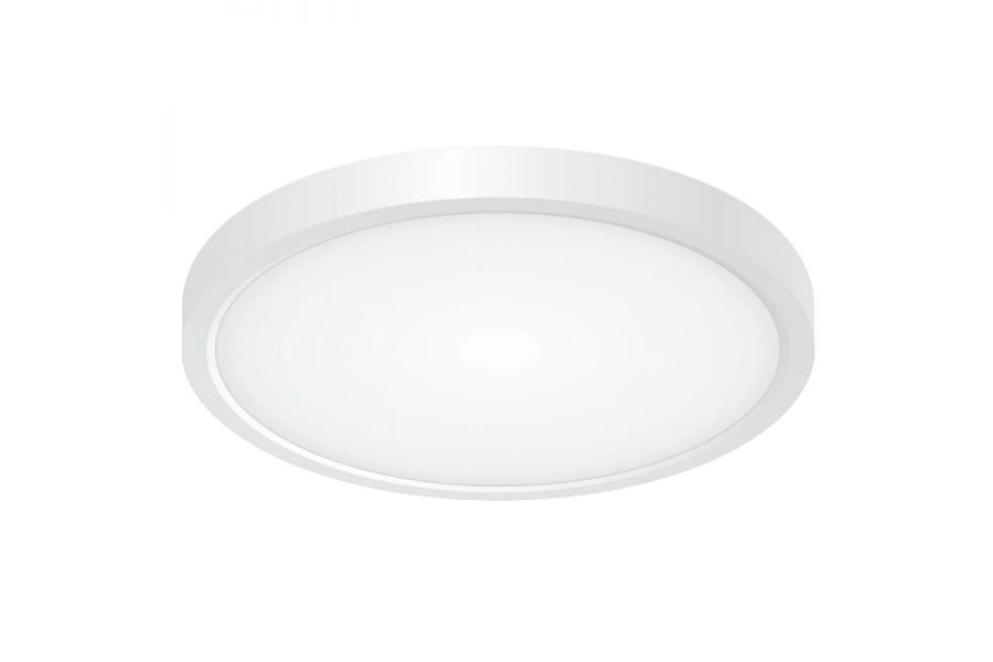 Накладной светильник Citilux CL738180V