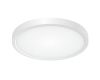 Накладной светильник Citilux CL738180V