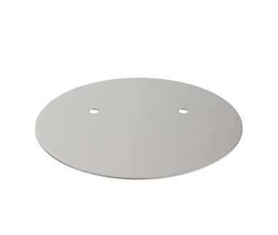 Купить Потолочное крепление ST Luce ST080.500.02 Потолочное крепление ST Luce ST080.500.02