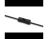 Настольная лампа Freya Moonspot FR5550TL-01MR