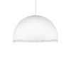 Подвесной светильник Loft IT Plancton 10372/800