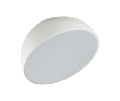 Купить Потолочный светильник Sonex Pluto white 7657/35L Потолочный светильник Sonex Pluto white 7657/35L