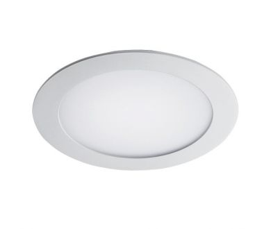 Купить Встраиваемый светодиодный светильник Lightstar Zocco 223122 Встраиваемый светодиодный светильник Lightstar Zocco 223122