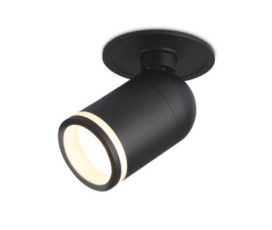 Купить Встраиваемый спот Ambrella Light Move TA1273 Встраиваемый спот Ambrella Light Move TA1273