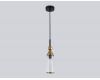Подвесной светильник Ambrella Light High Light Heigh Light LH55251