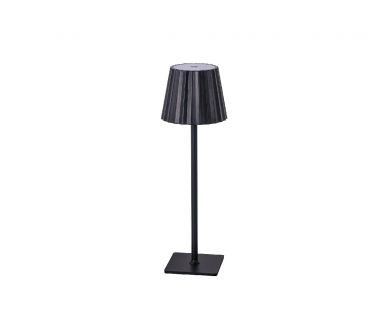 Купить Уличная настольная лампа Kink Light Санти 07204-T,19 Уличная настольная лампа Kink Light Санти 07204-T,19