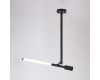 Подвесной светильник ImperiumLoft Cliff 305941-26