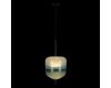 Подвесной светильник Loft IT Venice 10223/D Blue