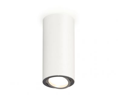Купить Накладной поворотный светильник Ambrella Light Techno XS7442003 (C7442, N7003) Накладной поворотный светильник Ambrella Light Techno XS7442003 (C7442, N7003)